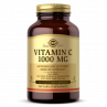Witamina C 1000 mg (100 kaps.)