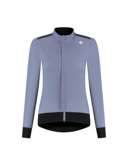 Rogelli kurtka zimowa damska distance ii lilia xs