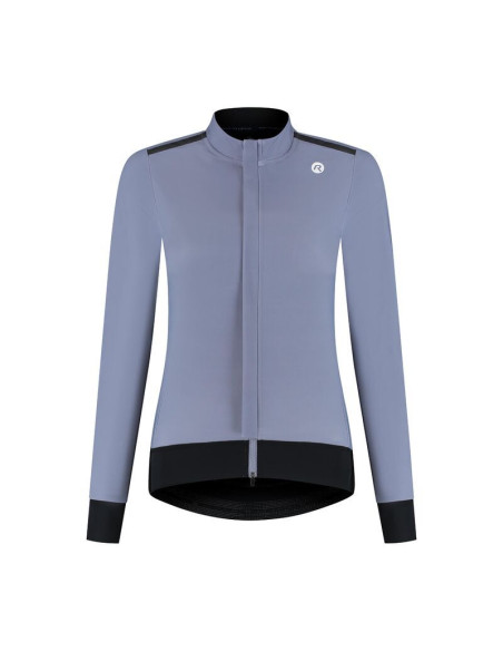 Rogelli kurtka zimowa damska distance ii lilia s