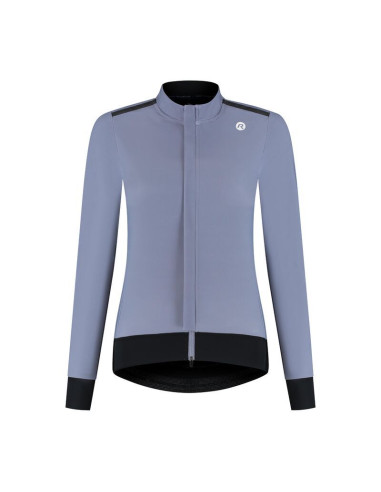 Rogelli kurtka zimowa damska distance ii lilia xl