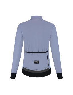 Rogelli kurtka zimowa damska distance ii lilia xl 2