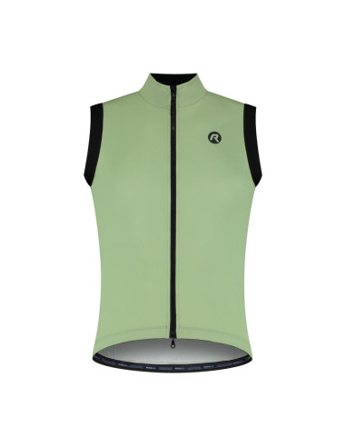 Rogelli kamizelka signature zielona m