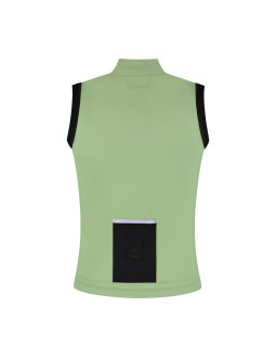 Rogelli kamizelka signature zielona xl 2