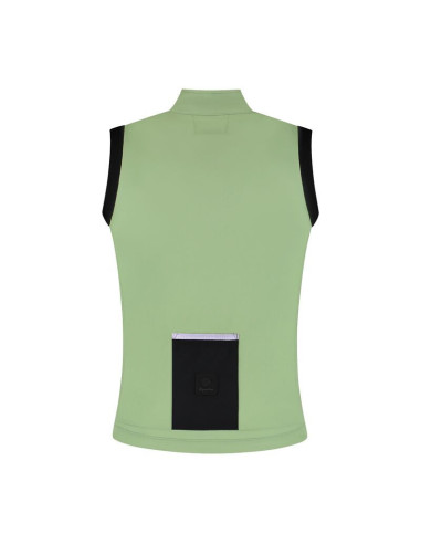 Rogelli kamizelka signature zielona 2xl