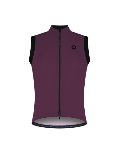 Rogelli kamizelka signature fioletowa 2xl