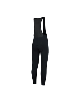 Rogelli spodnie rowerowe essential czarne 3xl 2