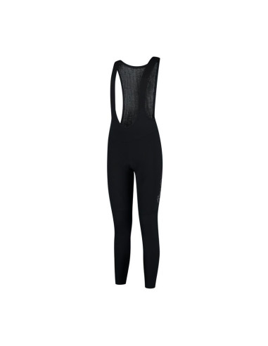 Rogelli spodnie damskie essential czarne xs