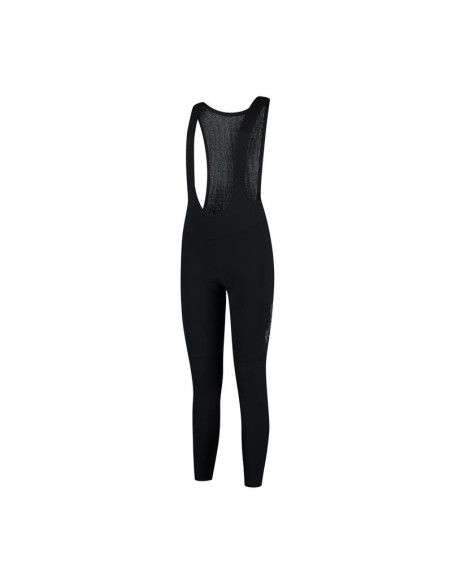 Rogelli spodnie damskie essential czarne xl