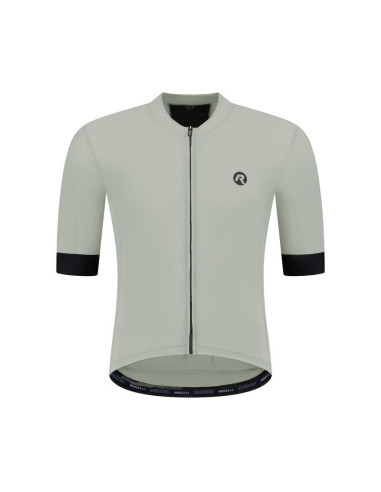 Rogelli koszulka signature szara xl