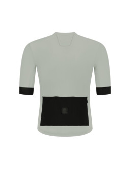 Rogelli koszulka signature szara xl 2