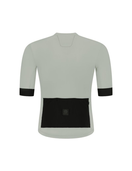 Rogelli koszulka signature szara xl