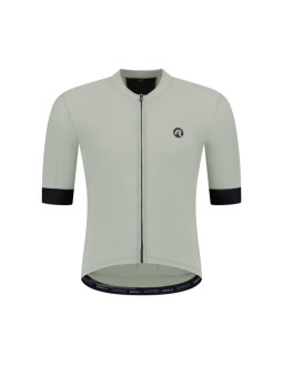 Rogelli koszulka signature szara 3xl