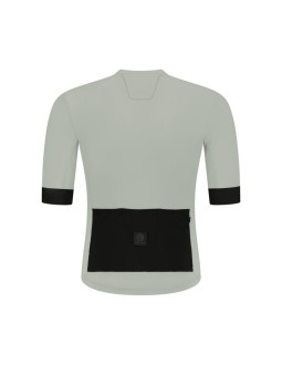 Rogelli koszulka signature szara 3xl 2