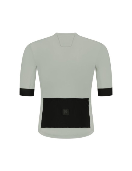 Rogelli koszulka signature szara 3xl