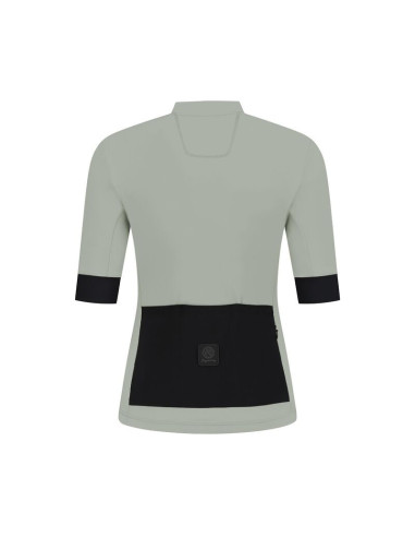 Rogelli koszulka damska signature szara s