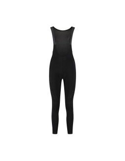 Rogelli spodnie damskie n/s essential ii czarne s