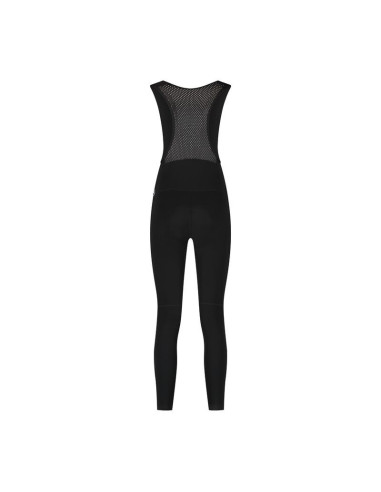 Rogelli spodnie damskie n/s essential ii czarne2xl