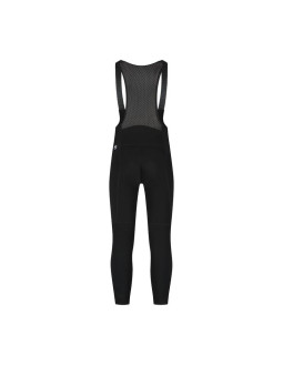 Rogelli spodnie rowerowe essential ii czarne m 2