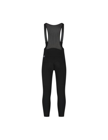 Rogelli spodnie rowerowe essential ii czarne xl