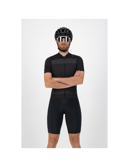 Rogelli okulary ventro białe