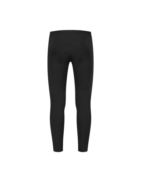 Rogelli spodnie rowerowe b/s essential l