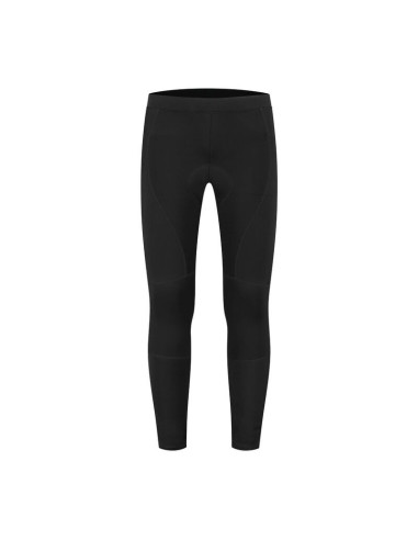 Rogelli spodnie rowerowe b/s essential 3xl