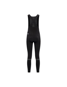 Rogelli spodnie damskie n/s mono czarne m 2