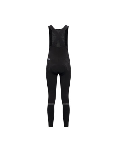 Rogelli spodnie damskie n/s mono czarne xl