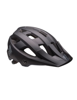 Urge kask alltrail czarny l/xl 59-63 cm