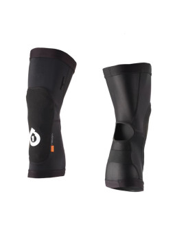 661 ochraniacz recon ii kolano m