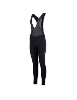 Rogelli spodnie damskie liona xl