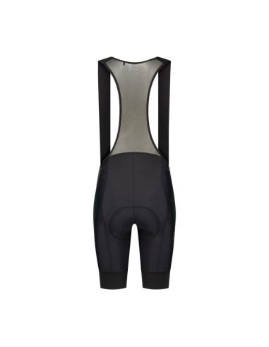 Rogelli spodenki damskie n/s essential ii czar xs