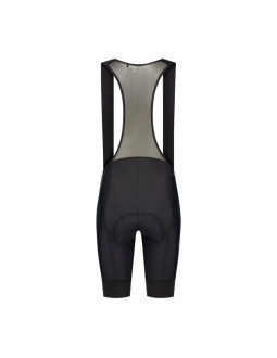 Rogelli spodenki damskie n/s essential ii czar xl 2