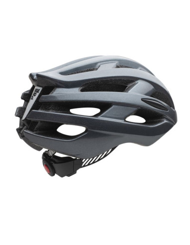 Urge kask tourair refleks  l/xl 58-62 cm