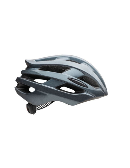 Urge kask tourair refleks  l/xl 58-62 cm