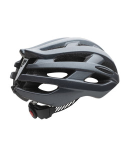 Urge kask tourair refleks  s/m 54-58 cm
