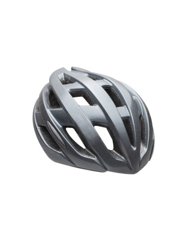 Urge kask tourair refleks  s/m 54-58 cm