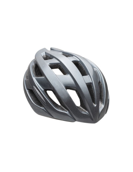 Urge kask tourair refleks  s/m 54-58 cm