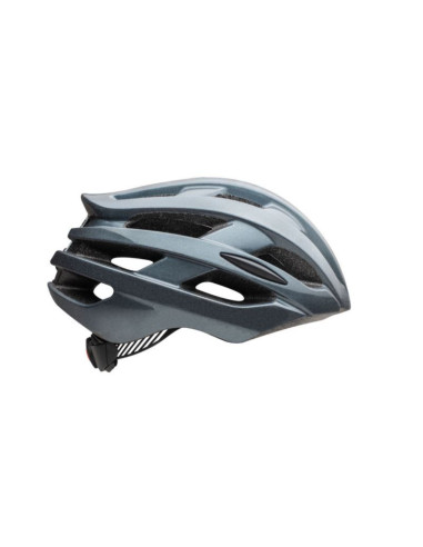 Urge kask tourair refleks  s/m 54-58 cm