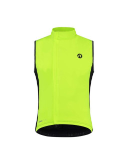 Rogelli kamizelka essential fluor l
