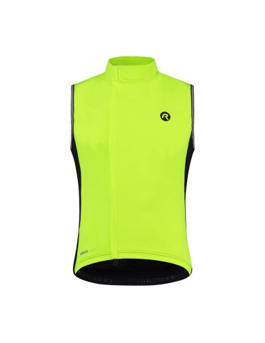 Rogelli kamizelka essential fluor l