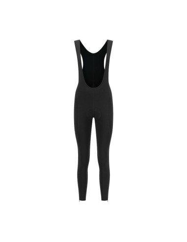 Rogelli spodnie damskie n/s core czarne s