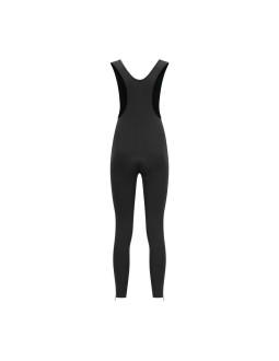 Rogelli spodnie damskie n/s core czarne xl 2