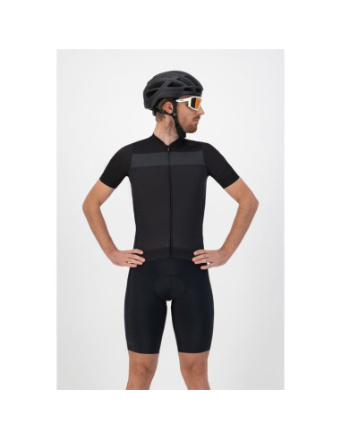 Rogelli okulary recon białe