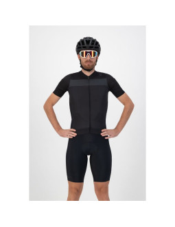 Rogelli okulary recon białe 2