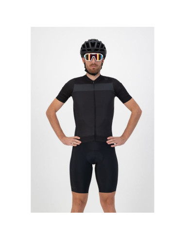 Rogelli okulary recon białe