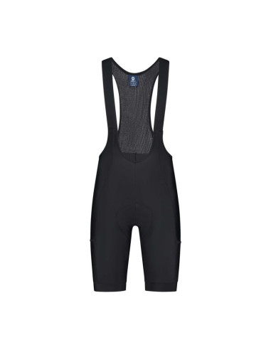 Rogelli spodenki grvlr czarne xl