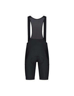 Rogelli spodenki grvlr czarne xl 2