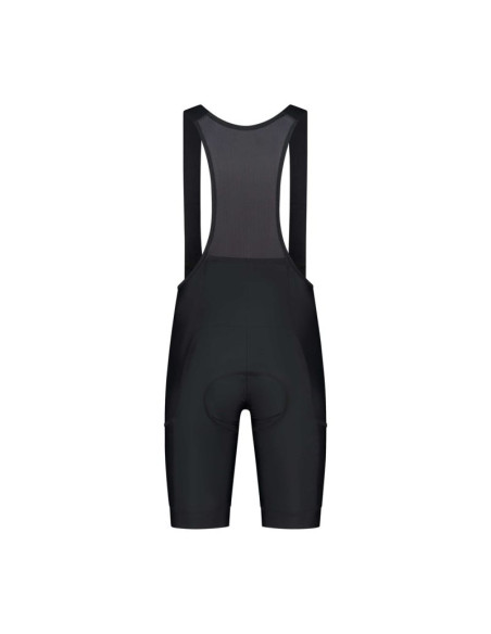 Rogelli spodenki grvlr czarne xl