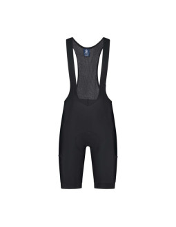 Rogelli spodenki grvlr czarne 2xl